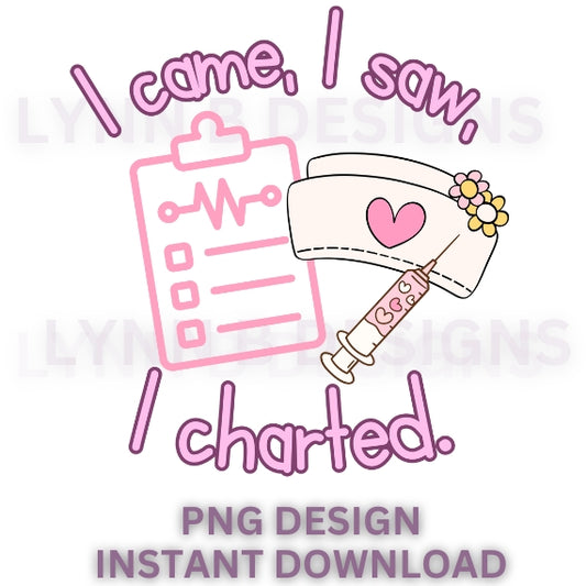 Funny nurse png,RN, CNA, LPN