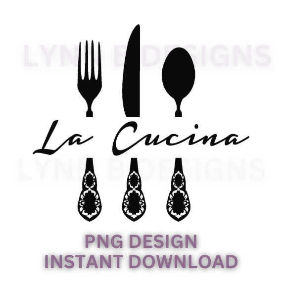 La Cucina