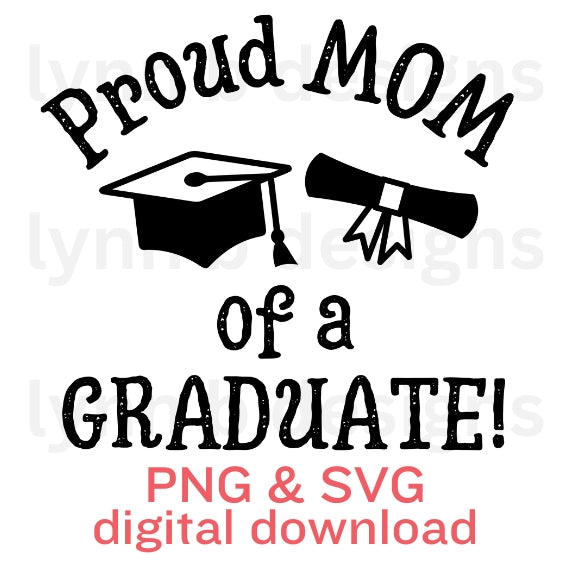FREE PNG  week of 3/18/25 !