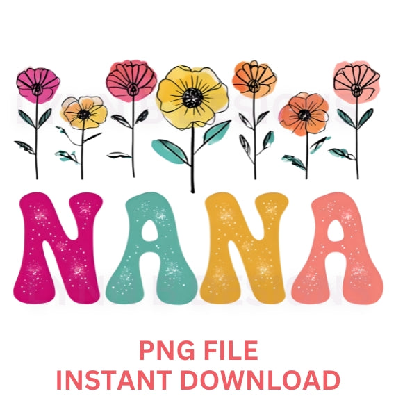 Nana png, nana shirt png