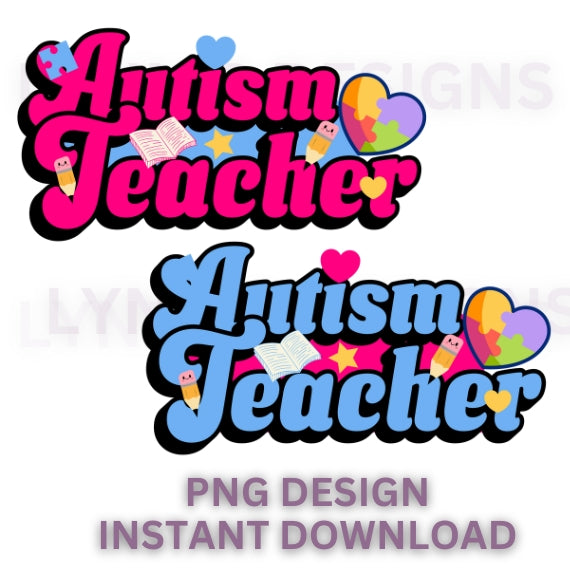 Autism Teacher png, Paraprofessional, Paraeducator