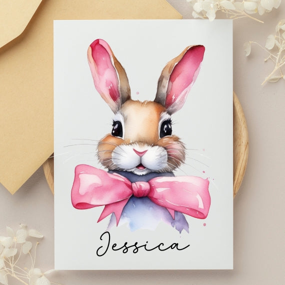 Easter Bunny clipart,easter png