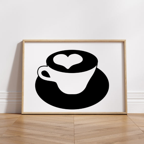 Coffee mug png, coffee cup png