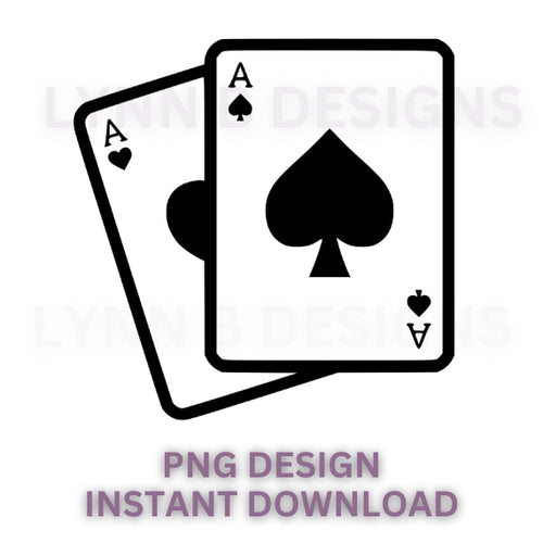 Aces png