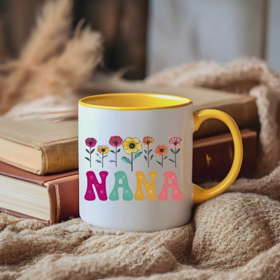 Nana png, nana shirt png